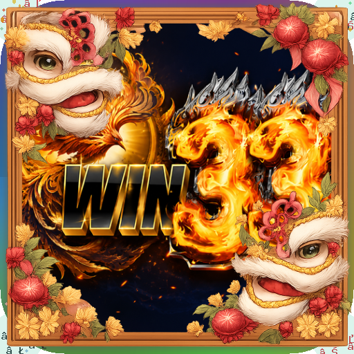 win33 — galeri pratinjau - APK Resmi